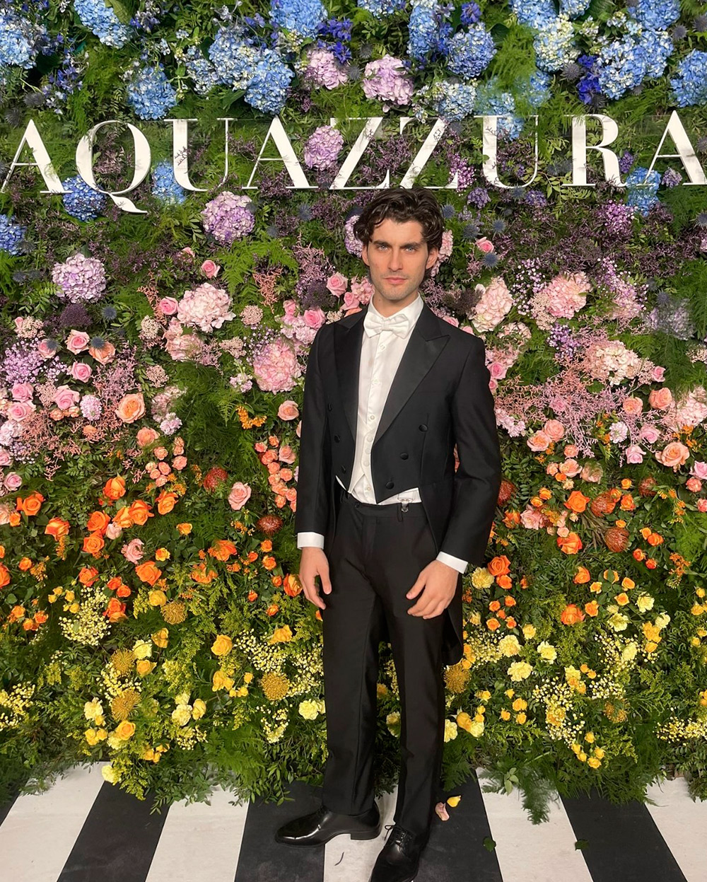 AQUAZZURA-Events-Kross-Models-1