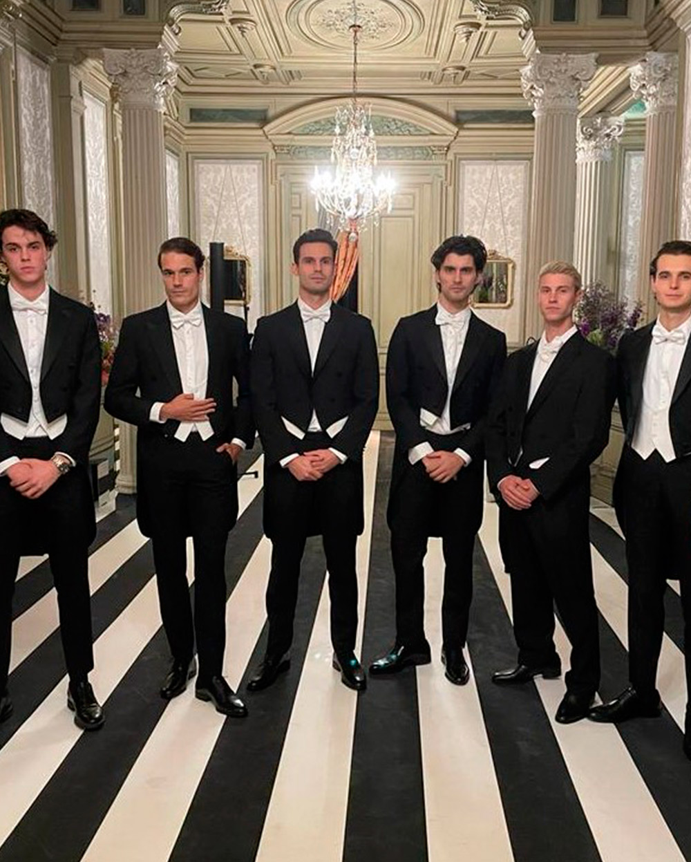 AQUAZZURA-Events-Kross-Models-2