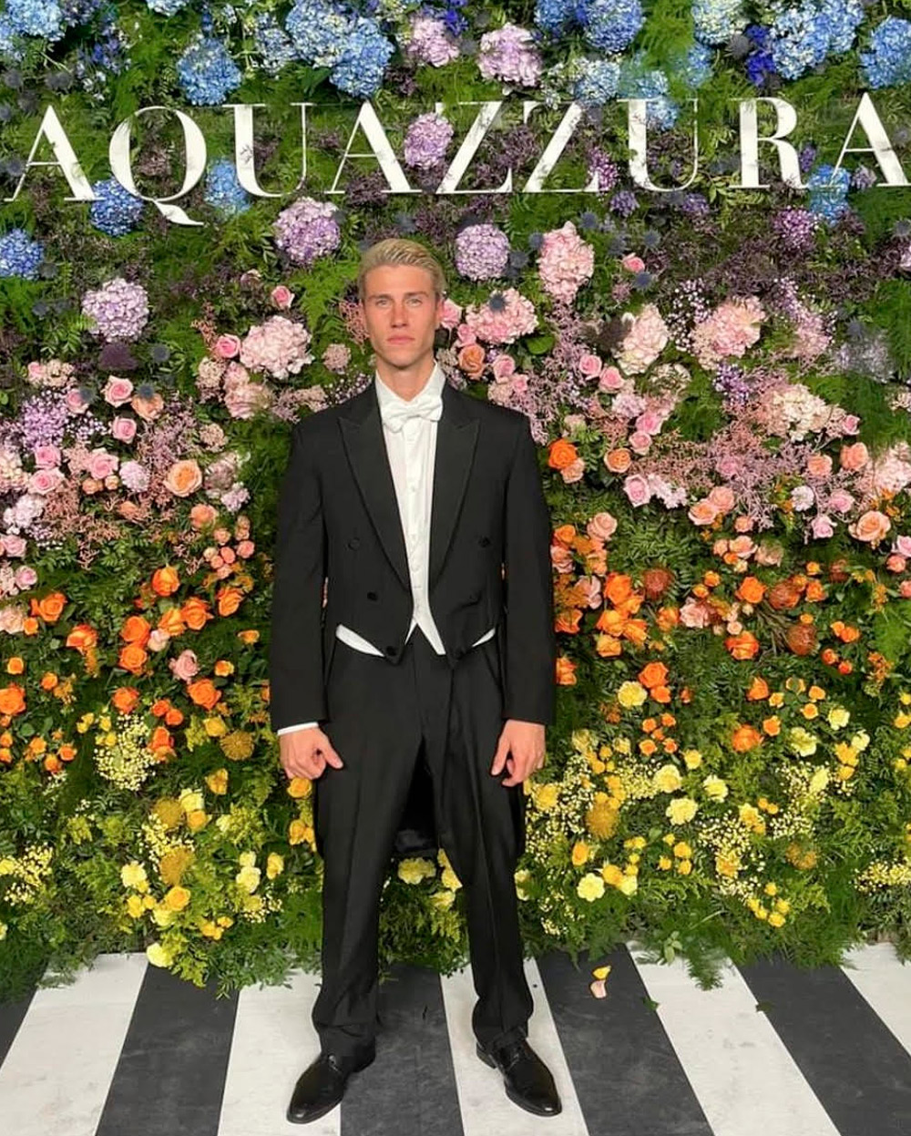 AQUAZZURA-Events-Kross-Models