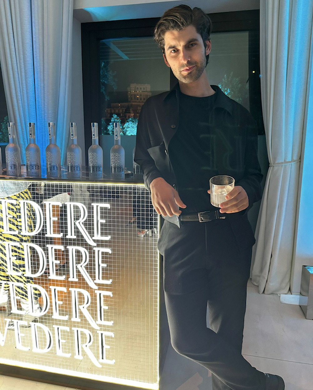 BELVEDERE-Events-Kross-Models2