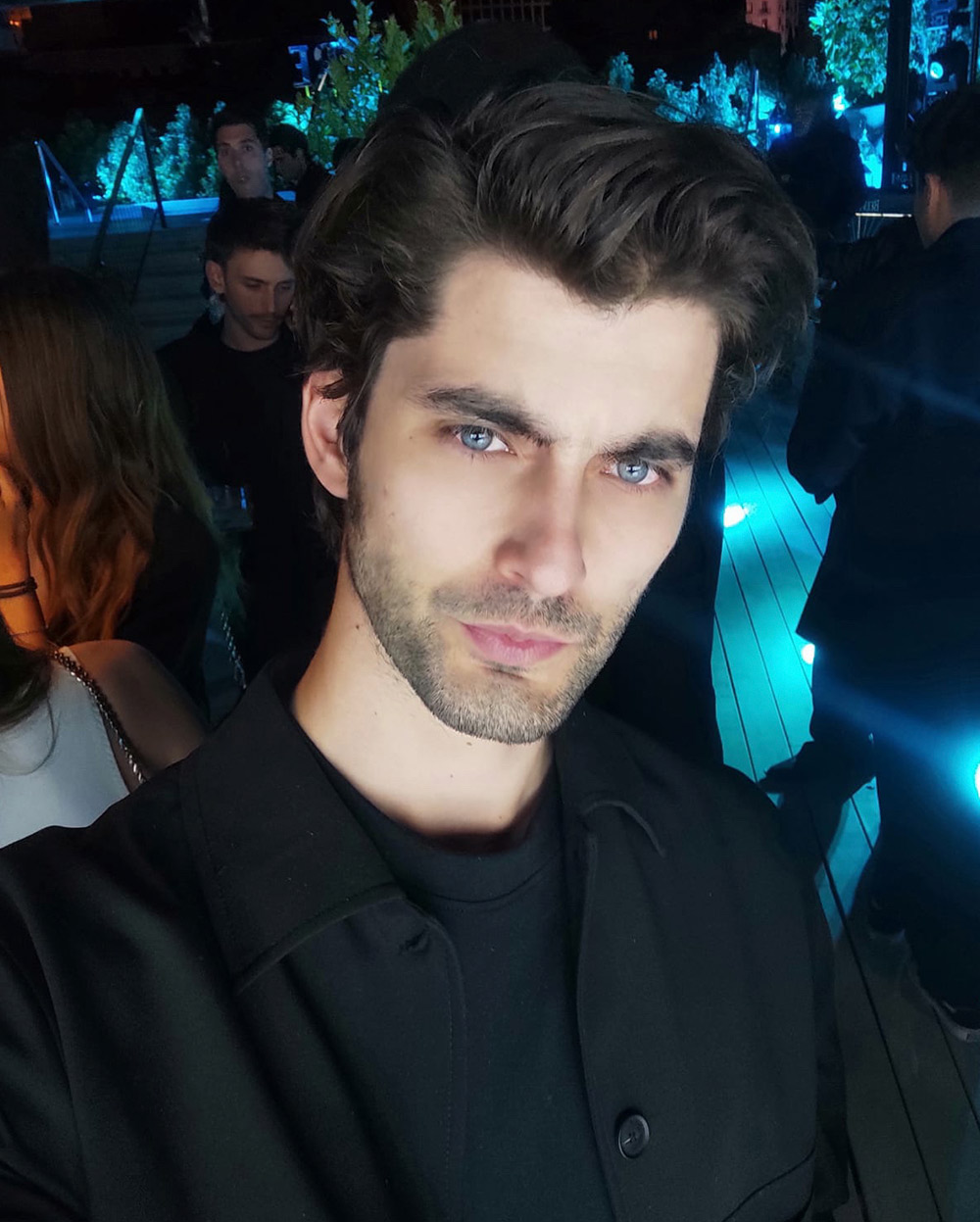 BELVEDERE-Events-Kross-Models3