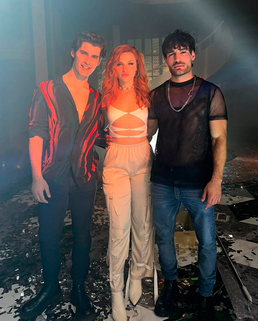 Elite-Events-Kross-Models-2