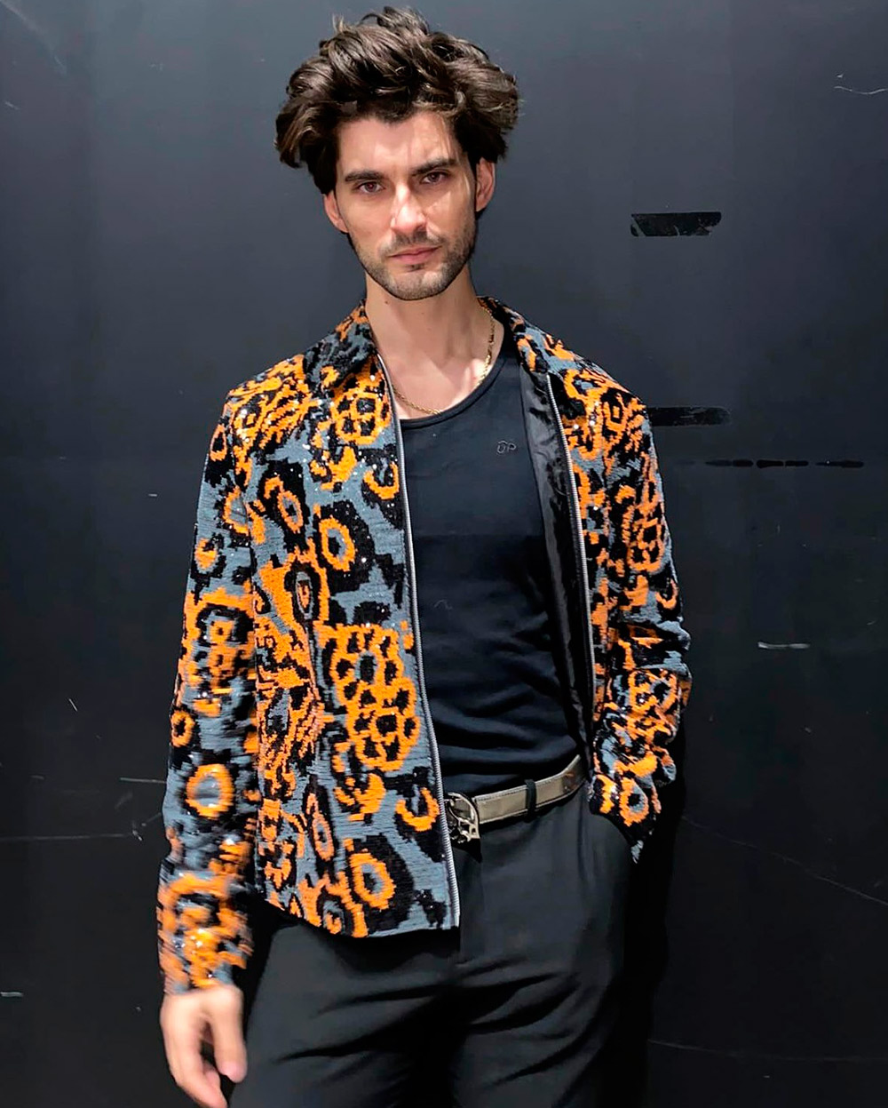 Elite-Events-Kross-Models