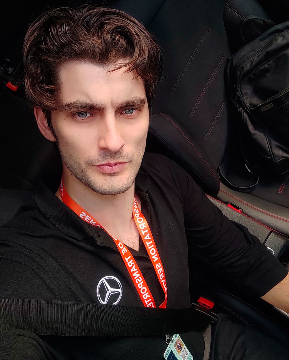 Mutua-Events-Kross-Models-2