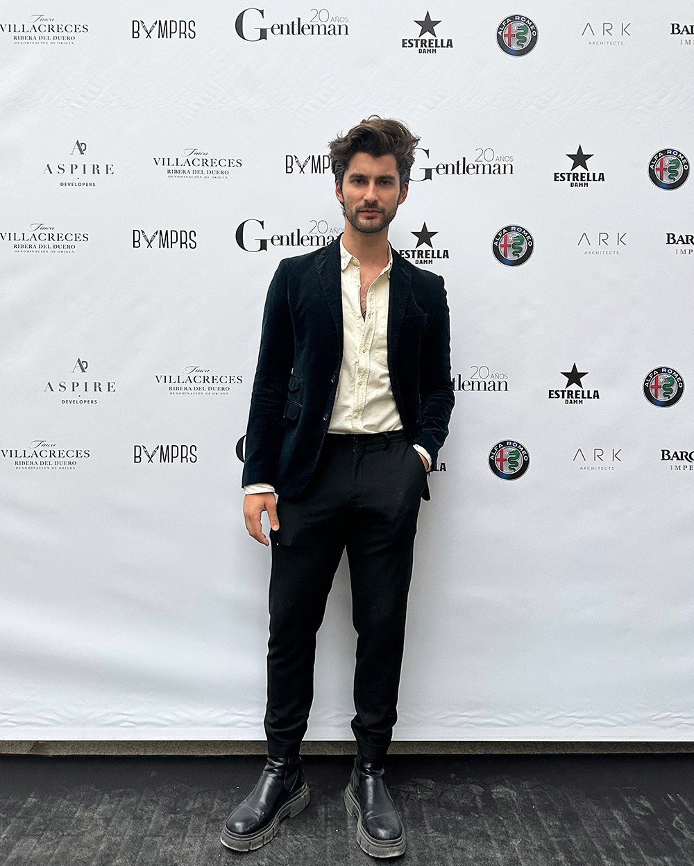 PREMIOS-Gentleman-Events-Kross-Models1