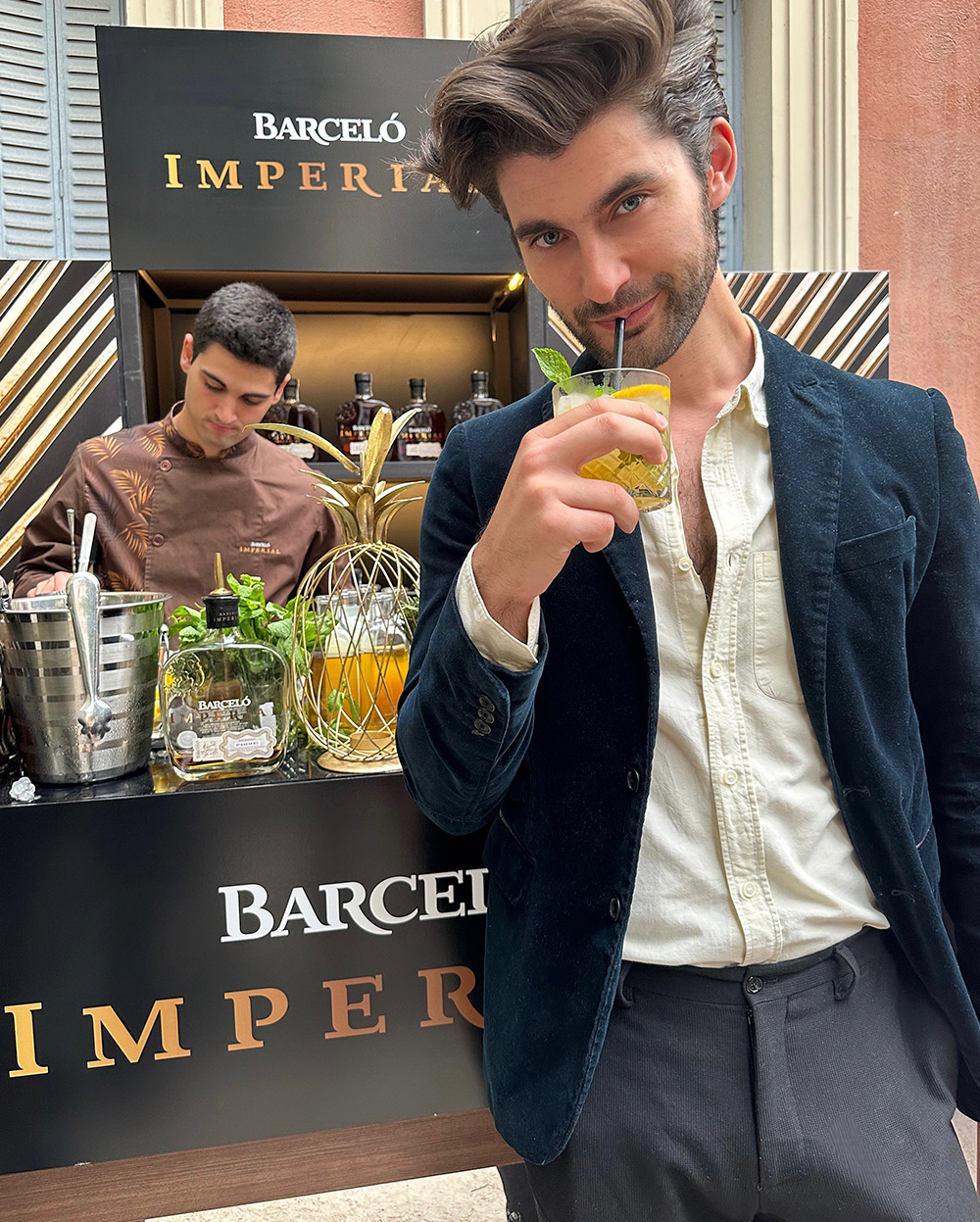 PREMIOS-Gentleman-Events-Kross-Models2