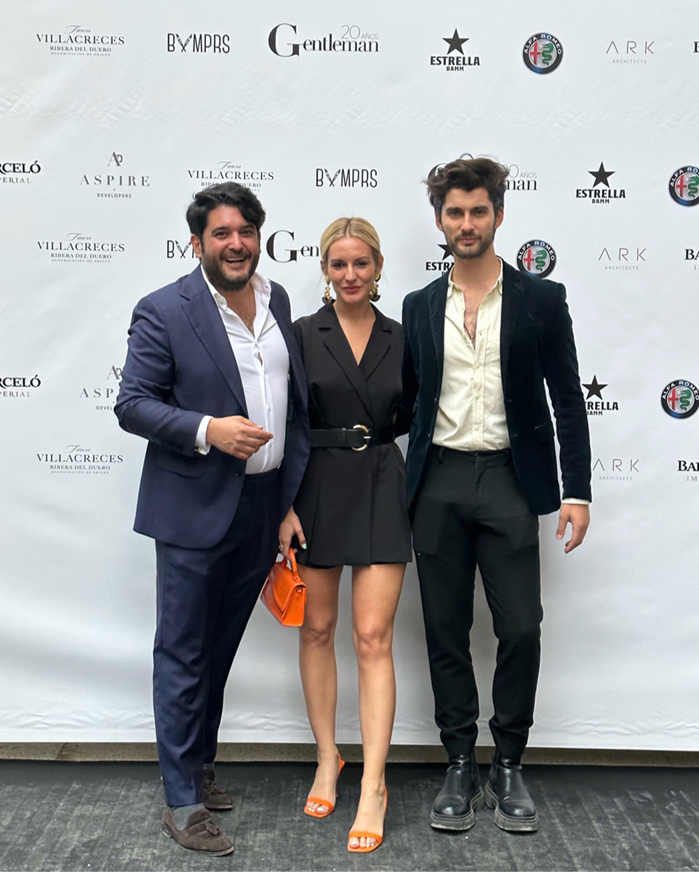 PREMIOS-Gentleman-Events-Kross-Models3